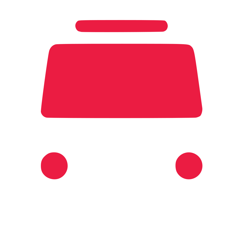 Autobus