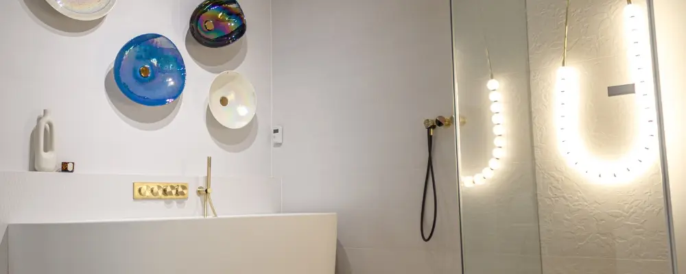 Showroom Brno 3