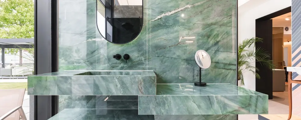 Showroom Brno 11
