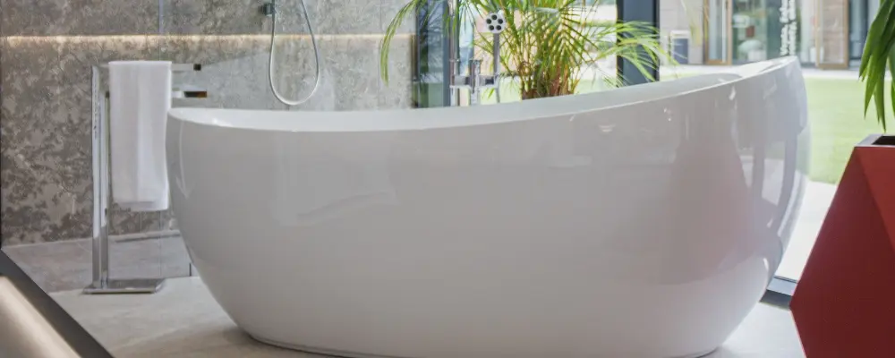 Showroom Brno 12