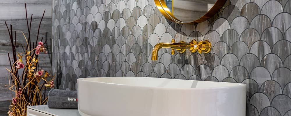 Showroom Brno 3