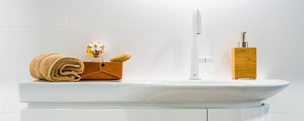 Showroom Brno 5