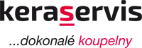 Logo Keraservis
