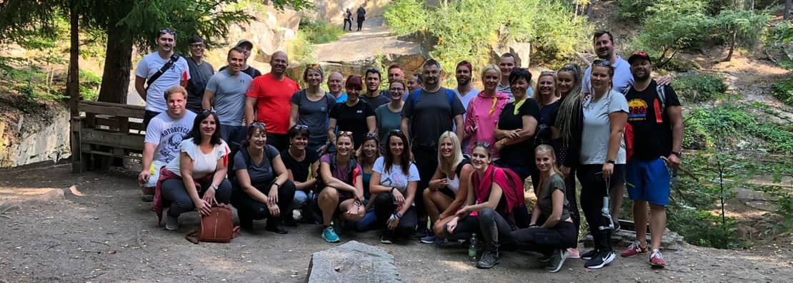 Team keraservis